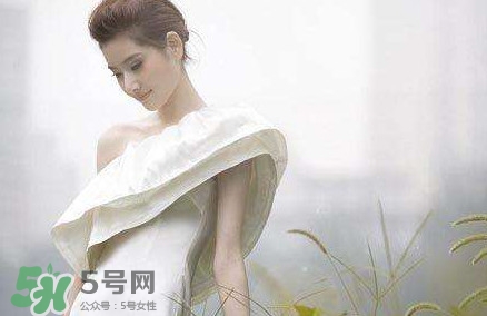 月經(jīng)不調(diào)吃什么藥調(diào)理？月經(jīng)不調(diào)怎么調(diào)理