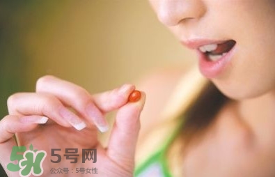 吃錯了藥怎么辦？吃錯了藥怎樣處理