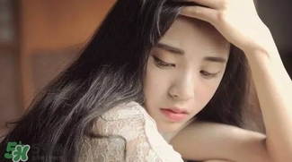 腎虛怎么調(diào)理最好？腎虛如何調(diào)理最好