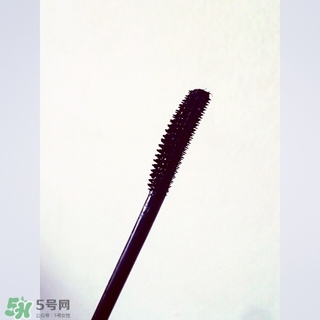 雅邦睫毛膏怎么樣？雅邦睫毛膏多少錢？