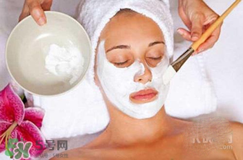 蜂蜜怎么去痘??？蜂蜜去痘印面膜怎么做？