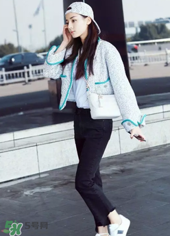 香奈兒gabrielle手袋很火嗎？chanel gabrielle包包為什么火？