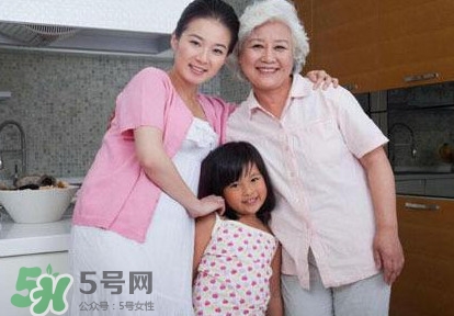 老公如何處理婆媳關(guān)系？男人怎么處理好婆媳關(guān)系