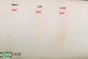 serge lutens蘆丹氏粉餅多少錢？蘆丹氏粉餅專柜價格