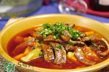 黃鱔和泥鰍能一起養(yǎng)嗎？黃鱔和泥鰍可以混養(yǎng)不？
