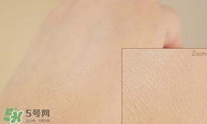 serge lutens鹵蛋粉底霜多少錢？蘆丹氏粉底霜專柜價格