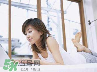 脖子突然扭了怎么辦？脖子扭傷了怎么辦