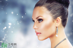 清明節(jié)打耳洞好嗎？為什么清明節(jié)要打耳洞？