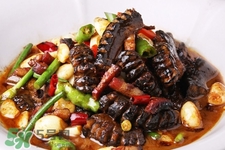 黃鱔營(yíng)養(yǎng)價(jià)值高嗎？黃鱔的營(yíng)養(yǎng)有哪些？