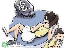 誤食毒藥怎么辦？誤食毒藥怎么處理？