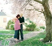 懷孕初期可以運(yùn)動(dòng)嗎？懷孕運(yùn)動(dòng)會(huì)不會(huì)流產(chǎn)？