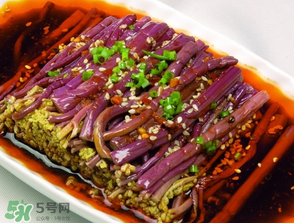 蕨菜什么時(shí)候采摘？蕨菜什么時(shí)候有？