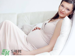 胎動和宮縮的區(qū)別？胎動和宮縮怎么區(qū)分？