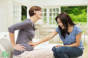 橄欖油真的可以預(yù)防妊娠紋嗎？橄欖油真的可以去妊娠紋嗎？