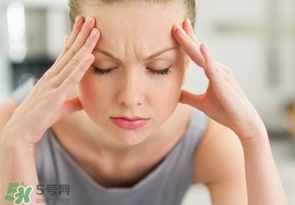 如何預(yù)防頭痛？怎么預(yù)防頭痛復(fù)發(fā)