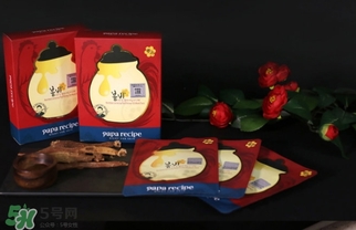 春雨紅參面膜怎么樣？春雨紅參蜂蜜面膜多少錢(qián)？