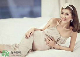喜脈是怎么跳的？喜脈是什么感覺？