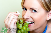 喜脈是怎么跳的？喜脈是什么感覺？
