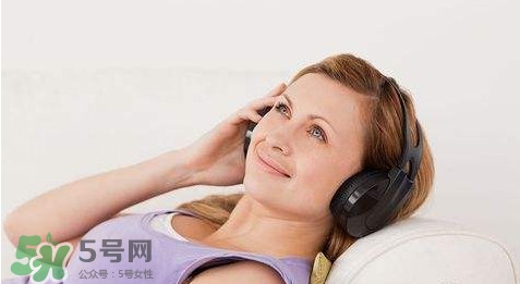 年輕人睡不著覺怎么辦？年輕人失眠怎么辦