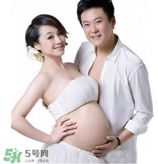 孕婦可以敷面膜嗎？孕婦敷面膜對寶寶有傷害嗎？