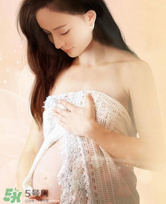 孕婦可以敷海藻面膜嗎？海藻面膜孕婦可以敷嗎？