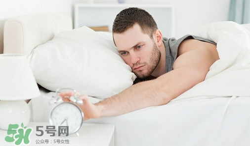 腎虛怎么調(diào)理最好？腎虛如何調(diào)理最好