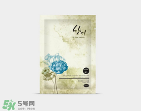 孕婦可以敷補水面膜嗎？孕婦能用補水面膜嗎？