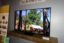 索尼100寸電視多少錢(qián)？索尼100寸電視價(jià)格多少？