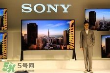 索尼100寸電視多少錢(qián)？索尼100寸電視價(jià)格多少？
