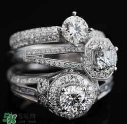 通靈珠寶是哪個(gè)國家的品牌？通靈珠寶是哪里的品牌？