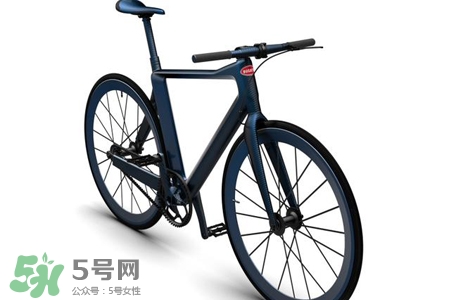 布加迪自行車多少錢？布加迪自行車價(jià)格多少？