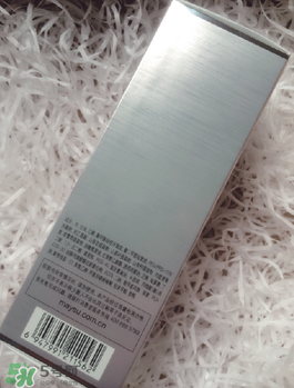 maysu美素是什么牌子？美素是哪個國家的品牌？
