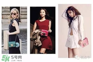 furla芙拉是哪個(gè)國家的？furla芙拉哪個(gè)國家便宜？