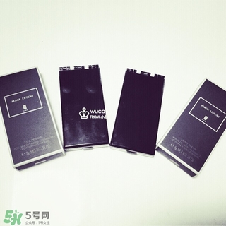 serge lutens蘆丹氏粉餅多少錢？蘆丹氏粉餅專柜價格