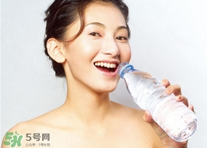 如何預(yù)防頭痛？怎么預(yù)防頭痛復(fù)發(fā)