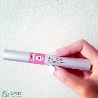 雅邦睫毛膏怎么樣？雅邦睫毛膏多少錢？