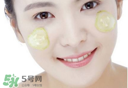 下巴長痘怎么辦？下巴長痘怎么調(diào)理