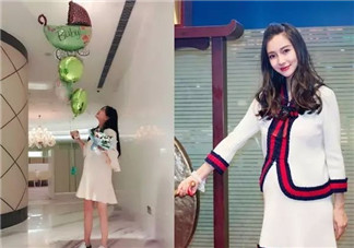 孕婦可以敷海藻面膜嗎？海藻面膜孕婦可以敷嗎？