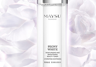 maysu美素是什么牌子？美素是哪個國家的品牌？
