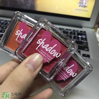 hold live是什么牌子？hold live是哪國的牌子？