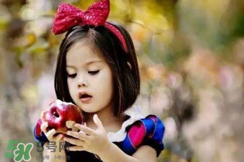 誤食毒藥怎么辦？誤食毒藥怎么處理？