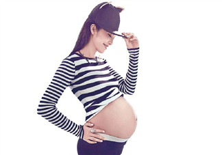 孕婦可以敷面膜嗎？孕婦敷面膜對寶寶有傷害嗎？