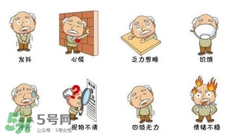 吃糖容易得糖尿病嗎？糖吃多了會得糖尿病嗎