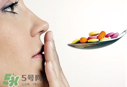 吃錯了藥怎么辦？吃錯了藥怎樣處理