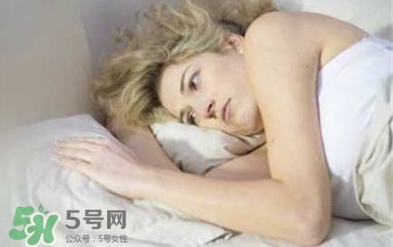 年輕人睡不著覺怎么辦？年輕人失眠怎么辦