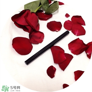 雅邦眼線液怎么樣？雅邦眼線液好用嗎？