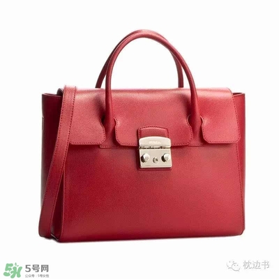 furla芙拉是哪個(gè)國家的？furla芙拉哪個(gè)國家便宜？