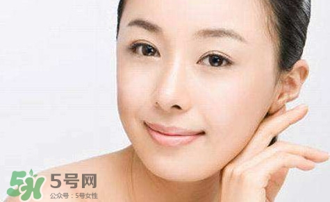 下巴長痘怎么辦？下巴長痘怎么調(diào)理
