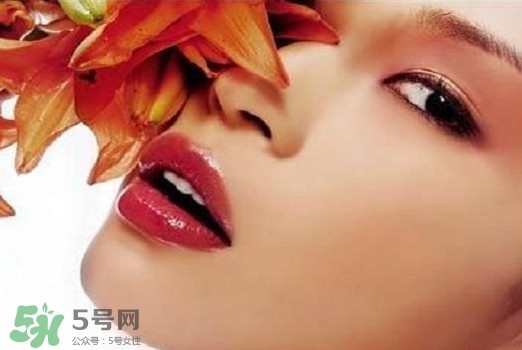 陰部瘙癢怎么辦？陰部瘙癢用什么藥好