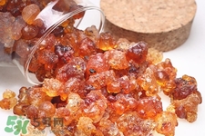 桃膠怎么泡？桃膠如何正確泡發(fā)？